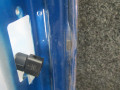 крышка багажника (дверь 3-5) Volkswagen Touran 1 поколение [2-й рестайлинг] 2011, 1.4 л., бензин, МКПП, минивэн - фото №3