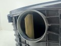 корпус воздушного фильтра Porsche Macan 1 поколение [рестайлинг] 2020, 2.9 л., бензин, АКПП, внедорожник 5 дв., 95B129607G - фото №11