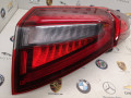 фонарь задний правый Alfa Romeo Stelvio 1 поколение 2018, 2.0 л., бензин, АКПП, 00505358050, 505358050 - фото №2