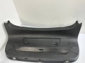 обшивка крышки багажника BMW 4 серия F32/F33 [рестайлинг] 2019, 2.0 л., B47 D20 A, дизель, АКПП, синий, лифтбэк, полный привод, правый руль, 51497365860 - фото №2