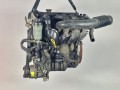 двигатель Ford Focus 2 поколение 2007, 1.6 л., i, бензин, АКПП, передний привод, HWDA - фото №4