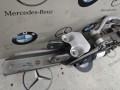 актюатор привода HSR BMW XM G09 2023, 4.4 л., бензин, c5y, полный привод, 8861500 - фото №4