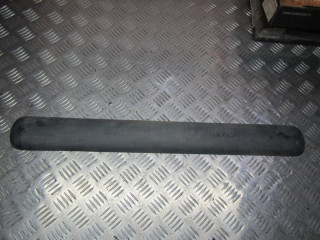 молдинг крыла Citroen Berlingo 1 поколение (M49) 2000, 9635201477