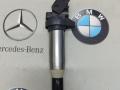 катушка зажигания BMW X3 F25 2012, 3.0 л., N52 B30 A, бензин, 8616153 - фото №4