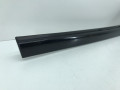 молдинг стекла двери задней BMW X5 G05 2021, внедорожник 5 дв., 18190310, 444085 - фото №2