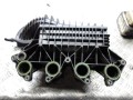 коллектор впускной Volkswagen Jetta 6 поколение 2012, 1.2 л., бензин, МКПП, седан, 03F145749B, 03F129711H - фото №3