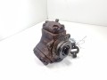 ТНВД Jeep Grand Cherokee WJ 2002, 2.7 л., CRD, дизель, АКПП, полный привод, 0445010019 - фото №3