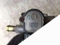заслонка дроссельная Toyota Corolla 9 поколение (E120/E130) [рестайлинг] 2003, 1.4 л., бензин, 2227022050, 8945220130, 1985001071, 1368001581 - фото №4
