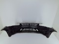 бампер передний BMW 2 серия Active Tourer F45 2015, 2.0 л., B48 A20 A, 51117407680, 7407680 - фото №13
