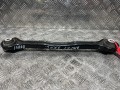 рычаг задний BMW X1 E84 2011, 3.0 л., N52 B30 A, бензин, АКПП, внедорожник 5 дв., полный привод, 103532, 3332676347111 - фото №5
