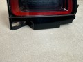 фонарь крышки багажника левый Land Rover Range Rover Evoque L551 2020, 2.0 л., бензин, АКПП, белый, внедорожник 5 дв., полный привод, правый руль, LR173017 - фото №6