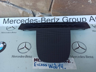 Накладка (сетка) динамика Mercedes-Benz E-Класс W214 2025, 2.0 л., дизель, A2146809401, A2146809301