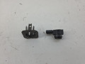 парктроник задний BMW 3 серия F30/F31/F34 2013, 1.6 л., N13 B16 A, бензин, АКПП, седан, задний привод, правый руль, 9261587 - фото №4