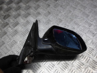 зеркало наружное правое Audi A6 4A/C4 1997, 2.8 л., бензин, МКПП, универсал