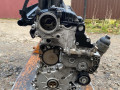 двигатель BMW X3 E83 [рестайлинг] 2007, M57 306 D3, 306D3, M57306D3 - фото №2