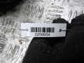 переключатель подрулевой (стрекоза) Volkswagen Golf 5 поколение 2008, 1.9 л., дизель, МКПП, универсал, 1K0953503JK - фото №4