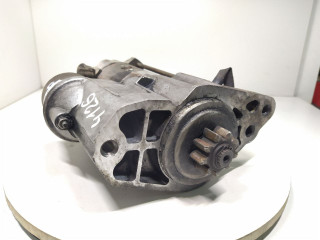 стартер Land Rover Range Rover Sport 1 поколение 2005, 2.7 л., TD, дизель, АКПП, полный привод, NAD500080, MS4280001941