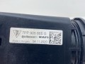 замок зажигания Porsche Macan 1 поколение [рестайлинг] 2020, 2.9 л., бензин, АКПП, внедорожник 5 дв., 7PP905865G - фото №6