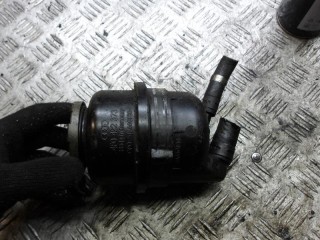 бачок гидроусилителя Audi A6 C5 [рестайлинг] 2005, 4F0422373A