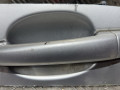 ручка наружная Citroen C4 Picasso 1 поколение 2009, 1.6 л., 9HY (DV6TED4), дизель, 5МКПП, минивэн - фото №2