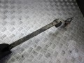 крепление бака топливного Opel Vectra B 1998, 90500891 - фото №5