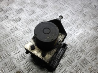 блок ABS Mercedes-Benz Vito W639 2007, 3.0 л., дизель, АКПП, микроавтобус, A0014461489