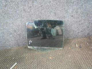 стекло двери задней правой Volkswagen Bora 1 поколение 2001