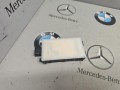 датчик мертвых (слепых) зон BMW XM G09 2023, 4.4 л., бензин, c5y, полный привод, 5A60303 - фото №3