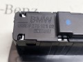 кнопка открытия багажника BMW 2022, 3.0 л., B58B30C, бензин, АКПП, c36, купе, полный привод, 9275121 - фото №2