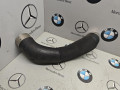 патрубок интеркулера BMW 2 серия Active Tourer F45 2015, 2.0 л., бензин, 8511338 - фото №2