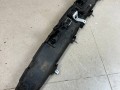 накладка двери (крышки) багажника Land Rover Range Rover Evoque L551 2020, 2.0 л., бензин, АКПП, белый, внедорожник 5 дв., полный привод, правый руль, K8D2404C42 - фото №5