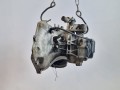 КПП механическая (МКПП) Opel Meriva 2 поколение (B) 2011, 1.4 л., Ti, бензин, МКПП, передний привод, F17W394, W394, Y3W394 - фото №2