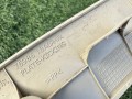 накладка на порог внутренняя Infiniti EX 1 поколение 2010, 3.7 л., бензин, АКПП, серый, внедорожник 5 дв., полный привод, 769B61BA0A - фото №6