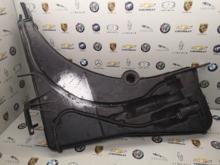 бачок омывателя Alfa Romeo 2019, 2.0 л., бензин, правый руль, 50557802