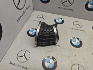патрубок воздушного фильтра BMW XM G09 2024, 4.4 л., бензин, 475, полный привод, 5A10C43