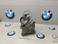 компрессор кондиционера BMW 3 серия F30/F31/F34 2012, 2.0 л., N20 B20 A, бензин, 9223695 - фото №4