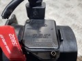 расходомер воздуха Audi A6 4B/C5 1999, 2.4 л., APS, бензин, АКПП, седан, 078133471E - фото №4