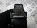 катушка зажигания Volkswagen Polo 4 поколение 2005, 1.4 л., бензин, 0040102030 - фото №5