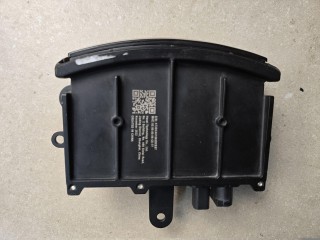 радар / датчик активного круиз контроля LiXiang L9 1 поколение 2023, X01-36020021