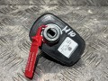 антенна Volkswagen Tiguan 1 поколение [рестайлинг] 2012, 2.0 л., CCZA, бензин, АКПП, внедорожник 5 дв., полный привод, 1K0035507L - фото №3