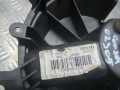 моторчик печки Opel Corsa D 2006, 1.2 л., бензин, МКПП, хетчбэк 5 дв. - фото №2