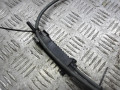 трос капота Mercedes-Benz S-Класс W220 2001, 3.2 л., бензин, АКПП, седан, A2208800259 - фото №6