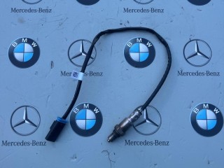 лямбда-зонд BMW 2022, 3.0 л., B58B30C, бензин, АКПП, c36, купе, полный привод, 8689863