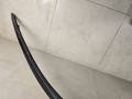 молдинг крыши BMW 6 GT G32 2020, 2.0 л., бензин, АКПП, белый, задний привод, 7415678 - фото №6