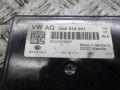 блок управления (другие) Volkswagen Passat B7 2014, 2.0 л., дизель, АКПП, универсал, 3AA919041, 228630 - фото №4