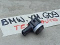 датчик парктроника BMW XM G09 2023, 4.4 л., бензин, c5y, 05A1A269 - фото №2