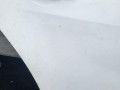 дверь задняя правая Dacia Duster 1 поколение 2013, 1.5 л., K9K 896, дизель, 6МКПП, внедорожник 5 дв. - фото №6