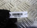 реле накала свечей Mercedes-Benz Vito W639 2005, 2.2 л., дизель, МКПП, микроавтобус, 0522140709 - фото №3