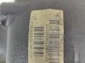 редуктор заднего моста BMW 3 серия F30/F31/F34 2013, 1.6 л., N13 B16 A, бензин, АКПП, седан, задний привод, правый руль, 7603746 - фото №3