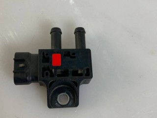 датчик загрязнения воздуха Lexus NX 1 поколение [рестайлинг] 2021, 2.5 л., 2AR-FXE, бензин, 89481-71010